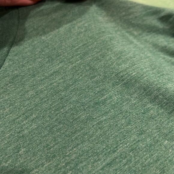 Custom made T-shirt - Picture 3 of 3